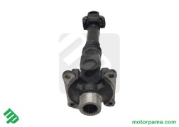 albero trasmissione posteriore can am G1 (4)